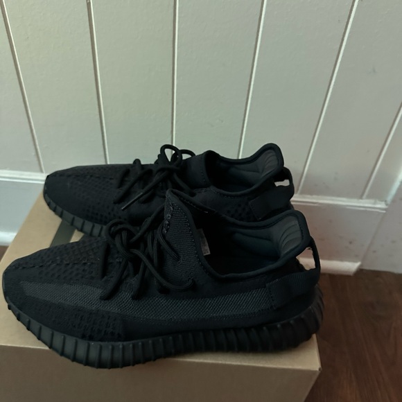 adidas Other - Adidas Yetzy Boost Sneakers